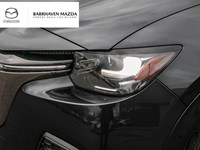 2025 Mazda CX-70 PHEV GT AWD | IN STOCK |