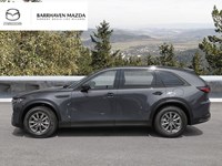 2025 Mazda CX-90 MHEV GS AWD