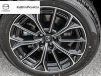 2025 Mazda CX-70 MHEV Signature AWD | IN STOCK |