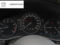2025 Mazda CX-30 GT AWD | IN STOCK |