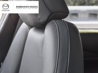 2025 Mazda CX-30 GT w/Turbo AWD | IN STOCK |