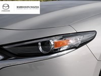2025  Mazda3 GS Auto FWD