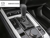 2025 Mazda CX-30 GS AWD
