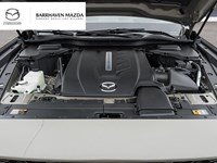 2025 Mazda CX-70 PHEV GT AWD | IN STOCK |