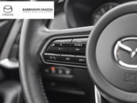 2025 Mazda CX-70 MHEV GS-L AWD