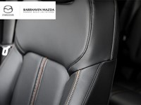 2025 Mazda CX-50 GT AWD | IN STOCK |