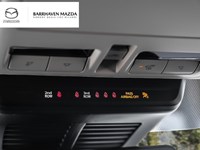 2025 Mazda CX-90 PHEV GS-L AWD | IN STOCK |