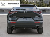 2025 Mazda CX-30 GT AWD | IN STOCK |