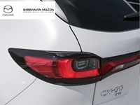 2025 Mazda CX-90 PHEV GS-L AWD | IN STOCK |