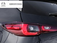 2025 Mazda CX-5 GS AWD