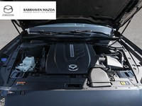 2025 Mazda CX-90 PHEV GS AWD | IN STOCK |