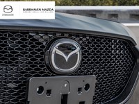 2025  Mazda3 Sport GS Auto i-ACTIV AWD