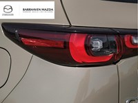 2025 Mazda CX-5 Suna AWD