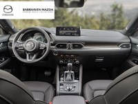 2025 Mazda CX-5 Signature AWD