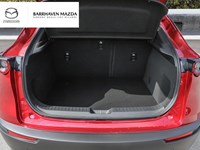 2025 Mazda CX-30 GS AWD | IN STOCK |