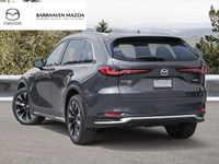 2025 Mazda CX-90 PHEV GT AWD | IN STOCK |