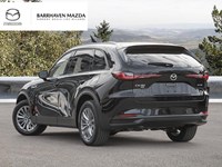 2025 Mazda CX-90 PHEV GS-L AWD