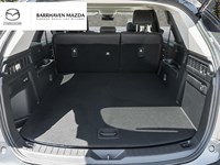 2025 Mazda CX-70 PHEV GS-L AWD | IN STOCK |