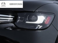 2025 Mazda CX-90 PHEV GT AWD | IN STOCK |