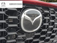 2025 Mazda CX-70 MHEV GS-L AWD