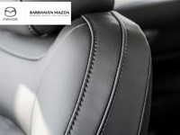 2025 Mazda CX-5 GT AWD