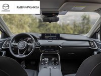 2025 Mazda CX-90 PHEV GS AWD | IN STOCK |