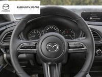 2025 Mazda CX-30 GS AWD | IN STOCK |