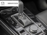 2025 Mazda CX-30 GS AWD