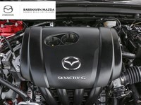 2025 Mazda CX-30 GS AWD | IN STOCK |