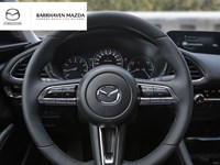 2025  Mazda3 GT Auto FWD