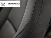 2025  Mazda3 Sport GX Auto FWD