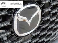 2025 Mazda CX-90 PHEV GS AWD | IN STOCK |