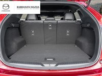 2025 Mazda CX-5 Sport Design AWD | IN STOCK |