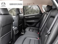 2025 Mazda CX-5 GT AWD | IN STOCK |