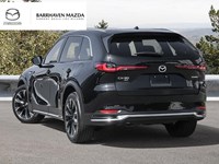 2025 Mazda CX-90 PHEV GT AWD | IN STOCK |