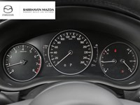 2025 Mazda CX-30 GS AWD | IN STOCK |