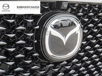 2025 Mazda CX-30 GT w/Turbo AWD