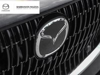 2025 Mazda CX-90 MHEV GT-P AWD