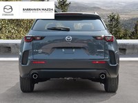 2025 Mazda CX-50 GS-L AWD | IN STOCK |