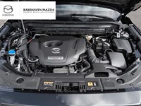 2025 Mazda CX-5 Sport Design AWD