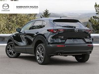 2025 Mazda CX-30 GT AWD | IN STOCK |