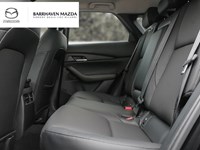 2025 Mazda CX-30 GT AWD | IN STOCK |