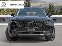 2025 Mazda CX-50 GS-L AWD