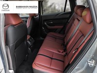 2025 Mazda CX-50 Meridian Edition AWD | IN STOCK |