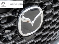 2025 Mazda CX-90 PHEV GS AWD