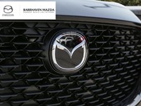2025  Mazda3 GS Auto i-ACTIV AWD