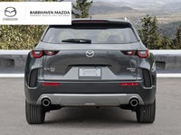 2025 Mazda CX-50 GT w/Turbo AWD | IN STOCK |