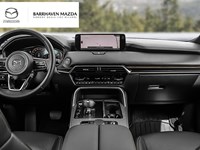 2025 Mazda CX-90 PHEV GT AWD