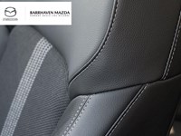 2025 Mazda CX-50 GS-L AWD