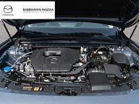 2025 Mazda CX-50 GS-L AWD | IN STOCK |